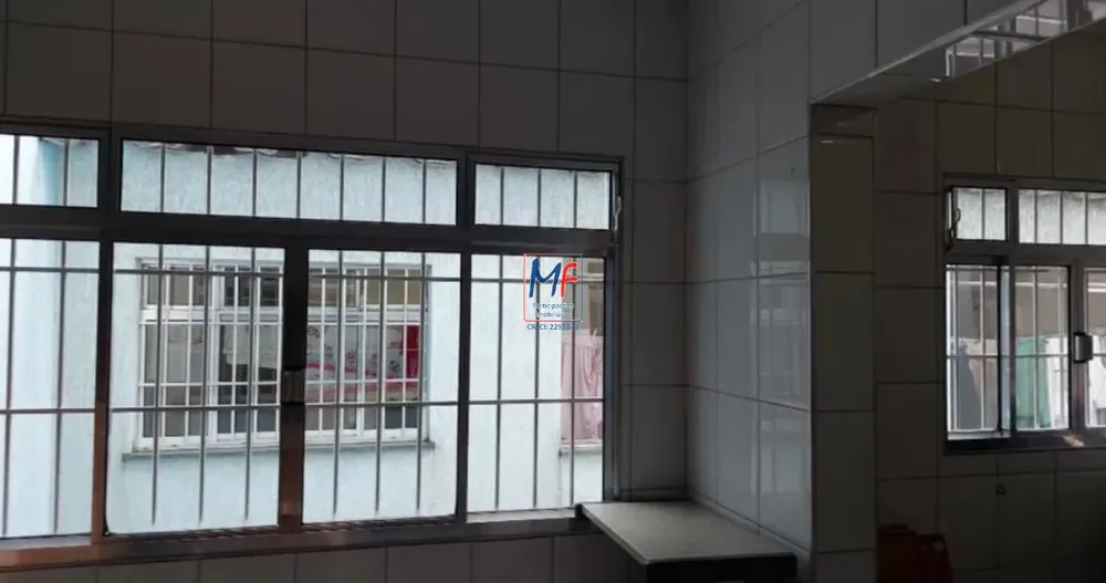 Prédio Inteiro, 300 m² - Foto 5