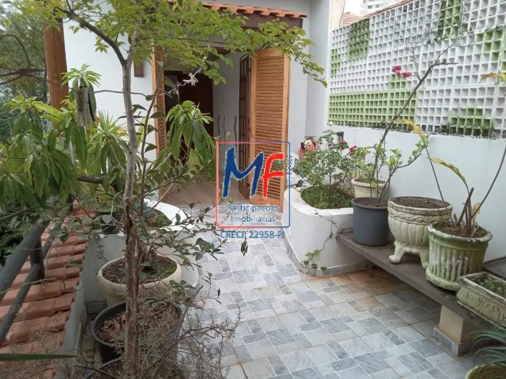 Casa, 3 quartos, 124 m² - Foto 6
