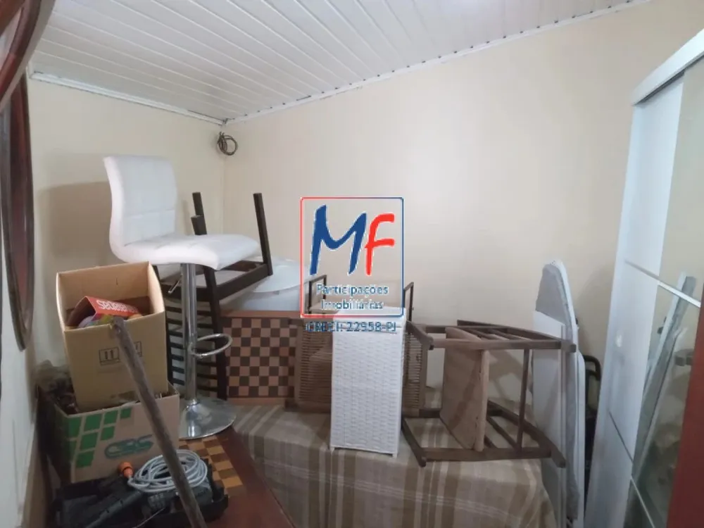 Casa, 3 quartos, 124 m² - Foto 4