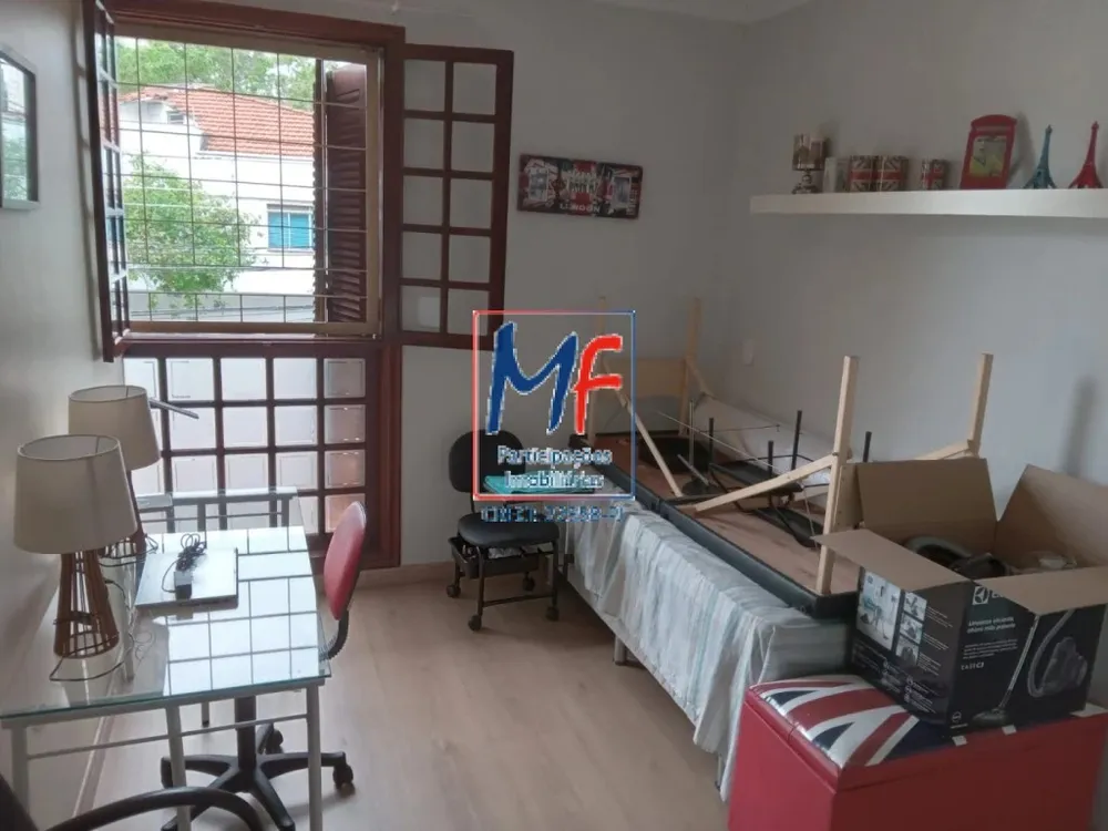 Casa, 3 quartos, 124 m² - Foto 8