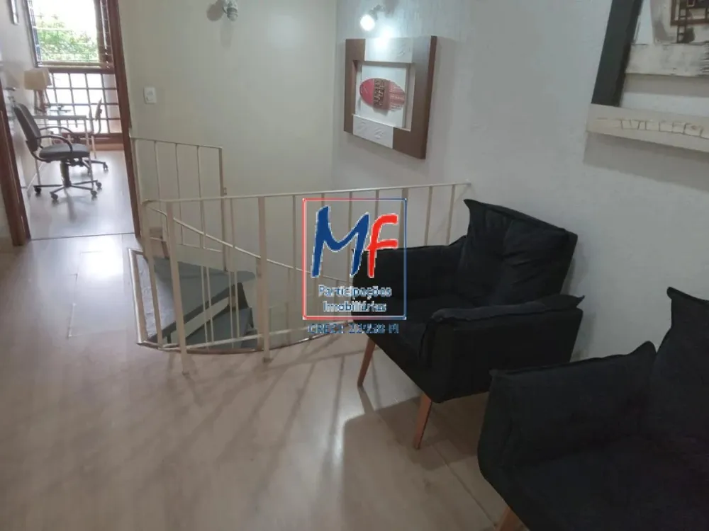 Casa, 3 quartos, 124 m² - Foto 7