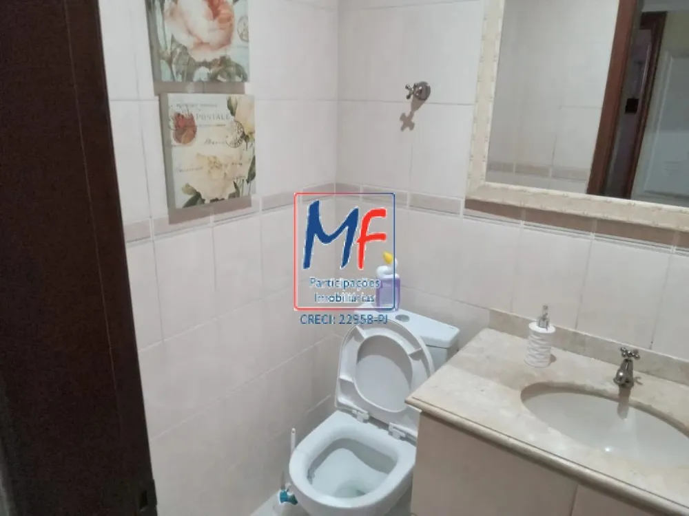 Casa, 3 quartos, 124 m² - Foto 1