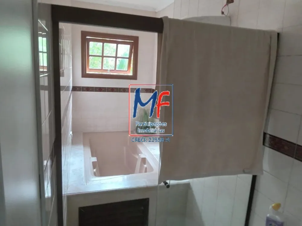 Casa, 3 quartos, 124 m² - Foto 5