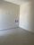 Apartamento, 2 quartos, 67 m² - Foto 15