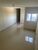 Apartamento, 2 quartos, 67 m² - Foto 5