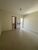 Apartamento, 2 quartos, 67 m² - Foto 13