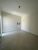 Apartamento, 2 quartos, 67 m² - Foto 8