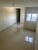 Apartamento, 2 quartos, 67 m² - Foto 14
