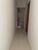 Apartamento, 2 quartos, 67 m² - Foto 11