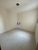 Apartamento, 2 quartos, 67 m² - Foto 7