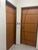 Apartamento, 2 quartos, 67 m² - Foto 9