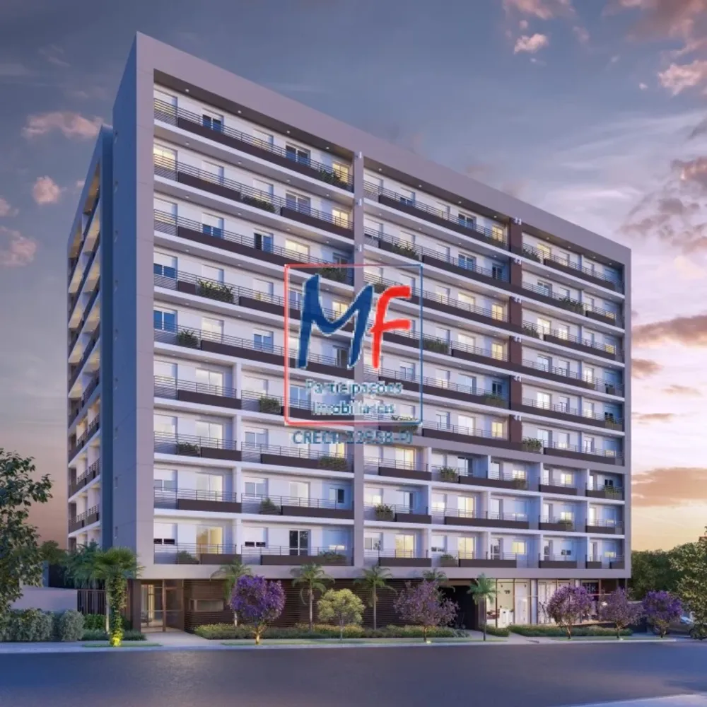 Loja-Salão, 142 m² - Foto 1