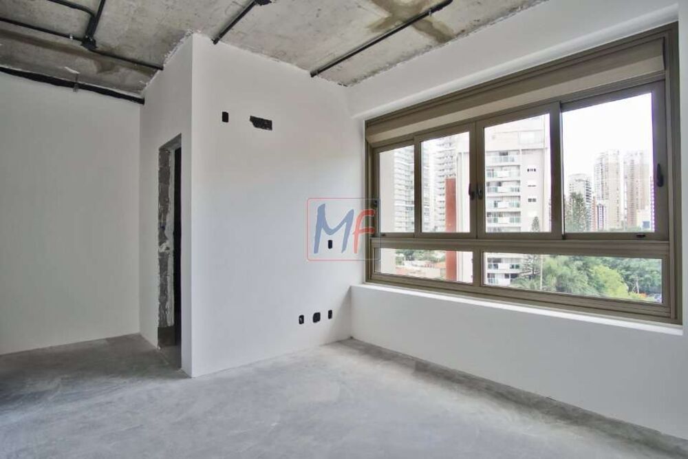 Apartamento, 4 quartos, 358 m² - Foto 2