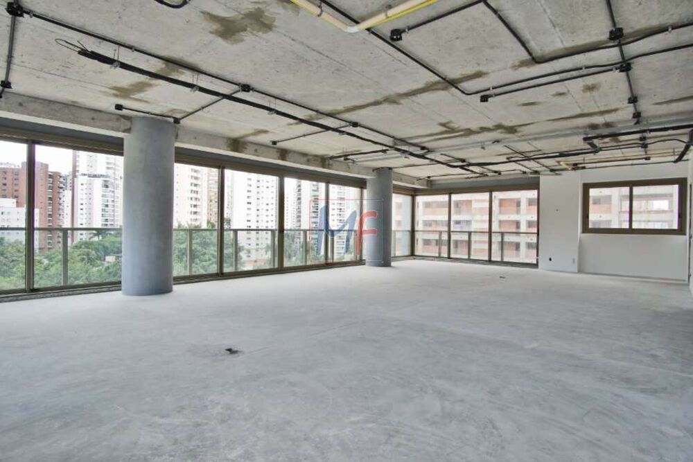 Apartamento, 4 quartos, 358 m² - Foto 15