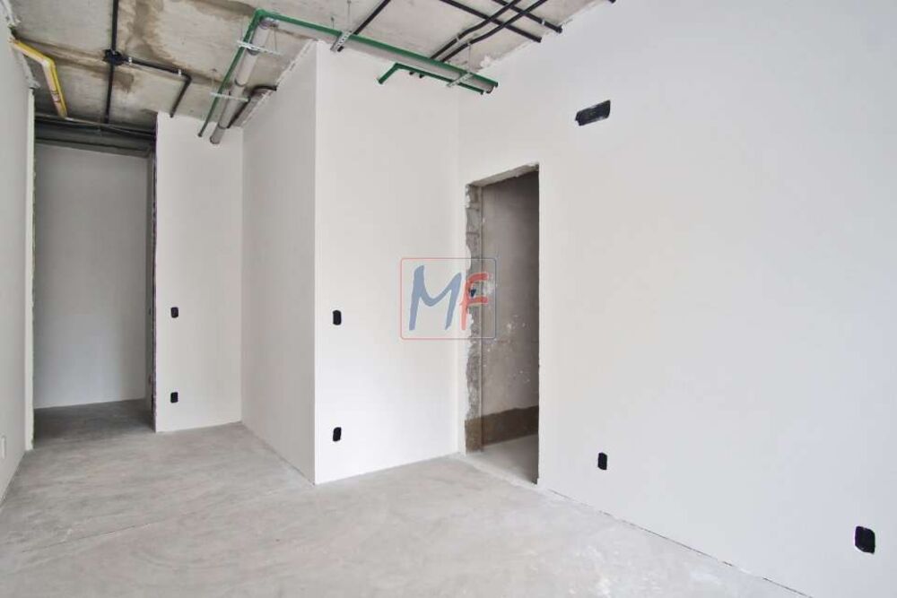 Apartamento, 4 quartos, 358 m² - Foto 6