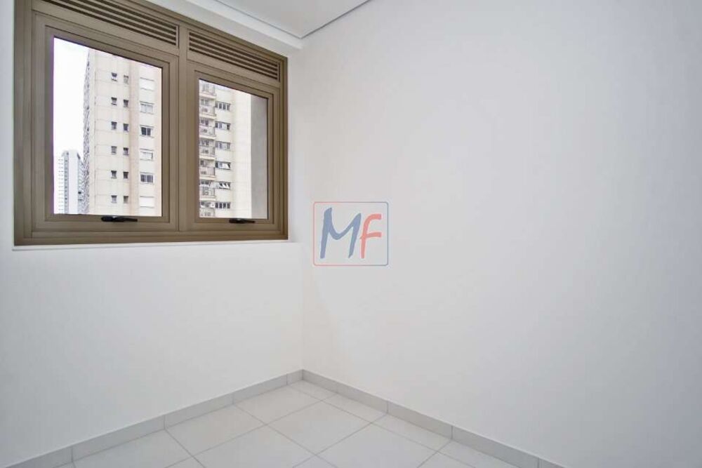 Apartamento, 4 quartos, 358 m² - Foto 5