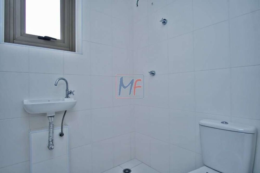 Apartamento, 4 quartos, 358 m² - Foto 8
