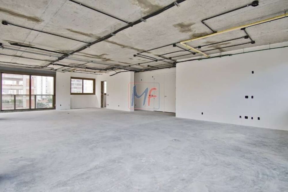 Apartamento, 4 quartos, 358 m² - Foto 16