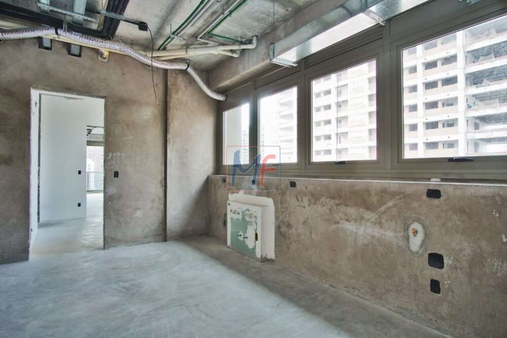 Apartamento, 4 quartos, 358 m² - Foto 20