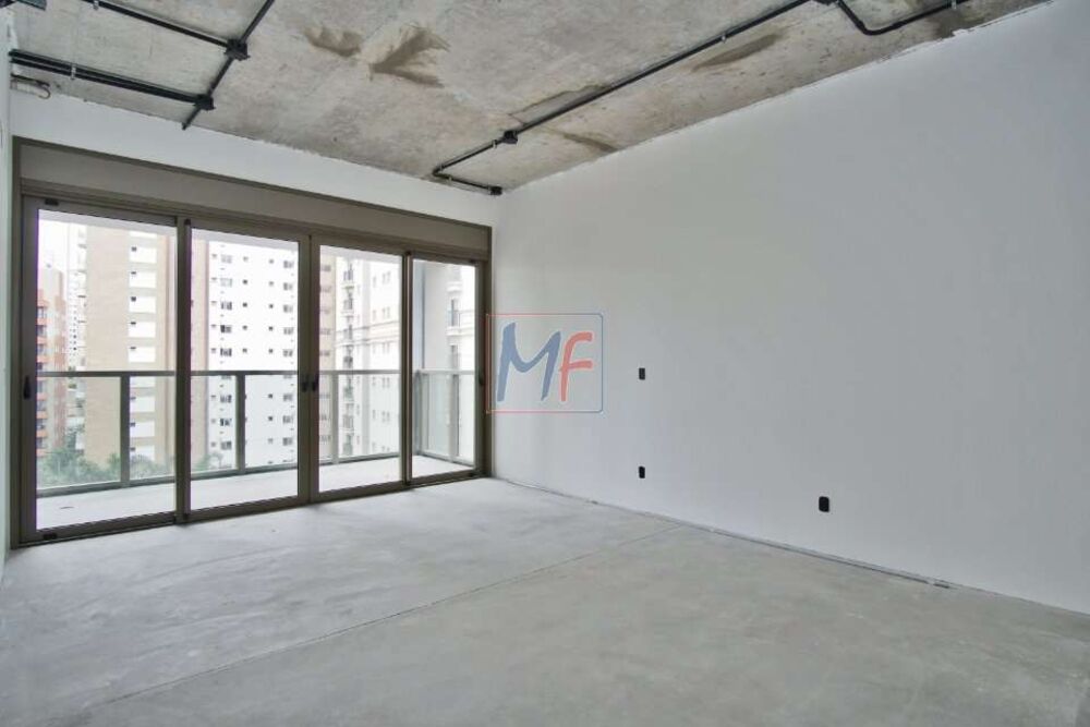 Apartamento, 4 quartos, 358 m² - Foto 26