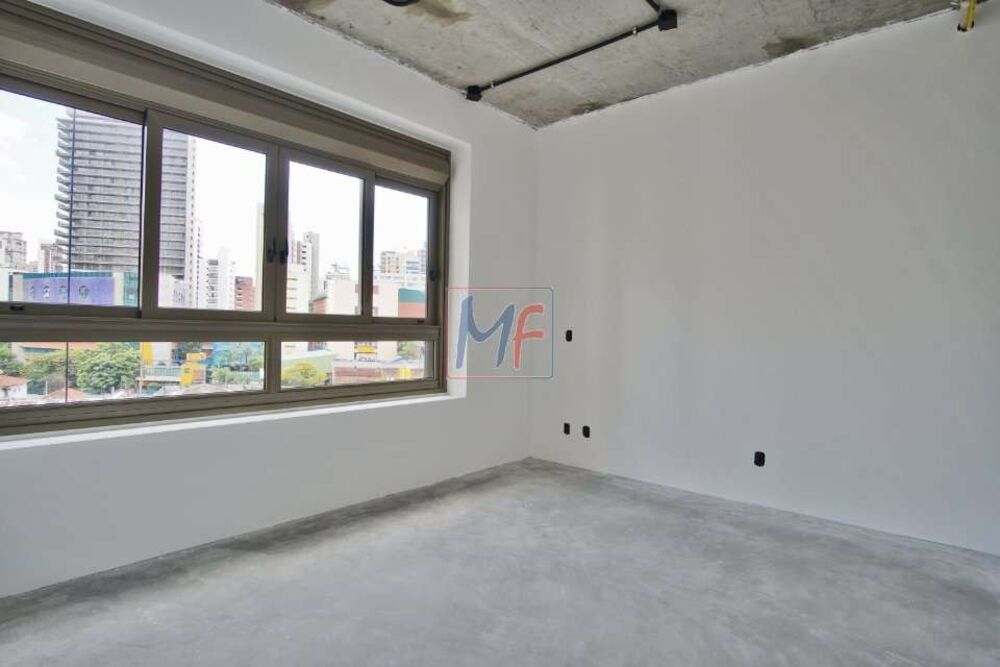 Apartamento, 4 quartos, 358 m² - Foto 13