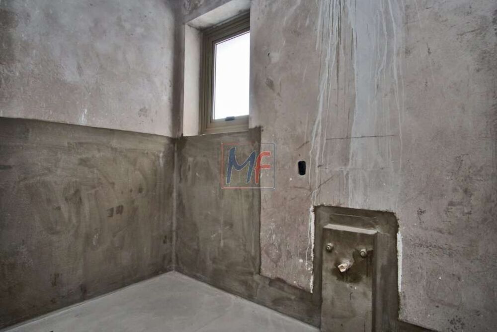 Apartamento, 4 quartos, 358 m² - Foto 17