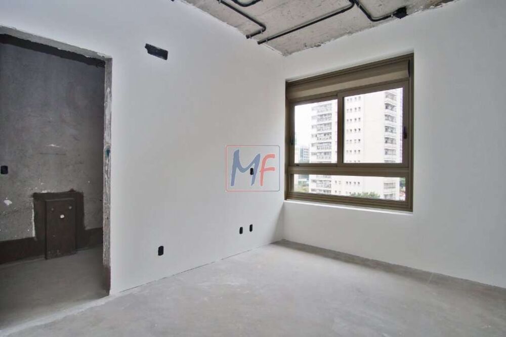 Apartamento, 4 quartos, 358 m² - Foto 25