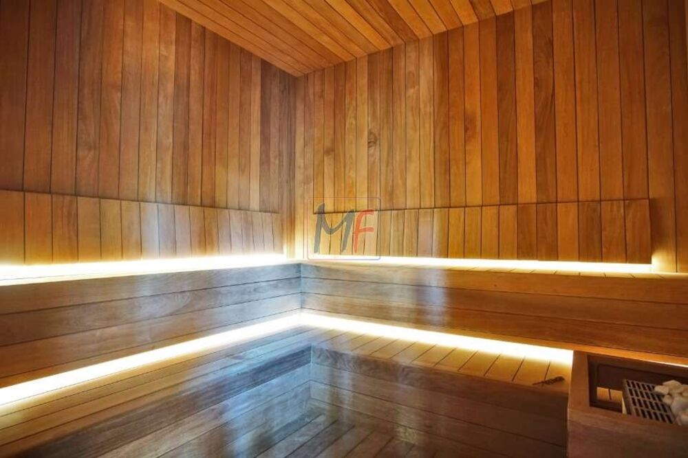Apartamento, 4 quartos, 358 m² - Foto 21