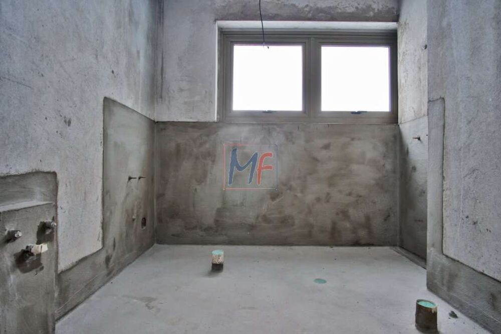 Apartamento, 4 quartos, 358 m² - Foto 18