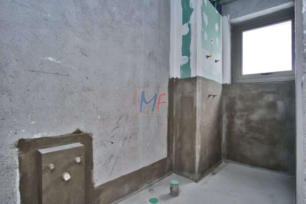 Apartamento, 4 quartos, 358 m² - Foto 9