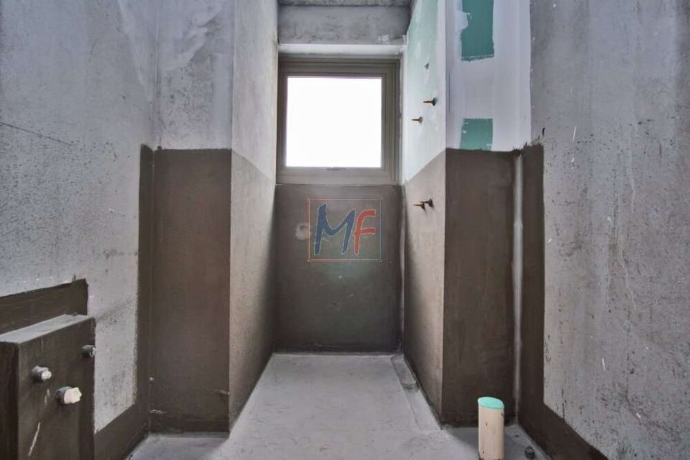 Apartamento, 4 quartos, 358 m² - Foto 19