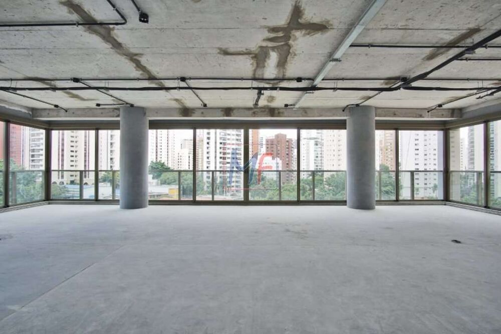 Apartamento, 4 quartos, 358 m² - Foto 3