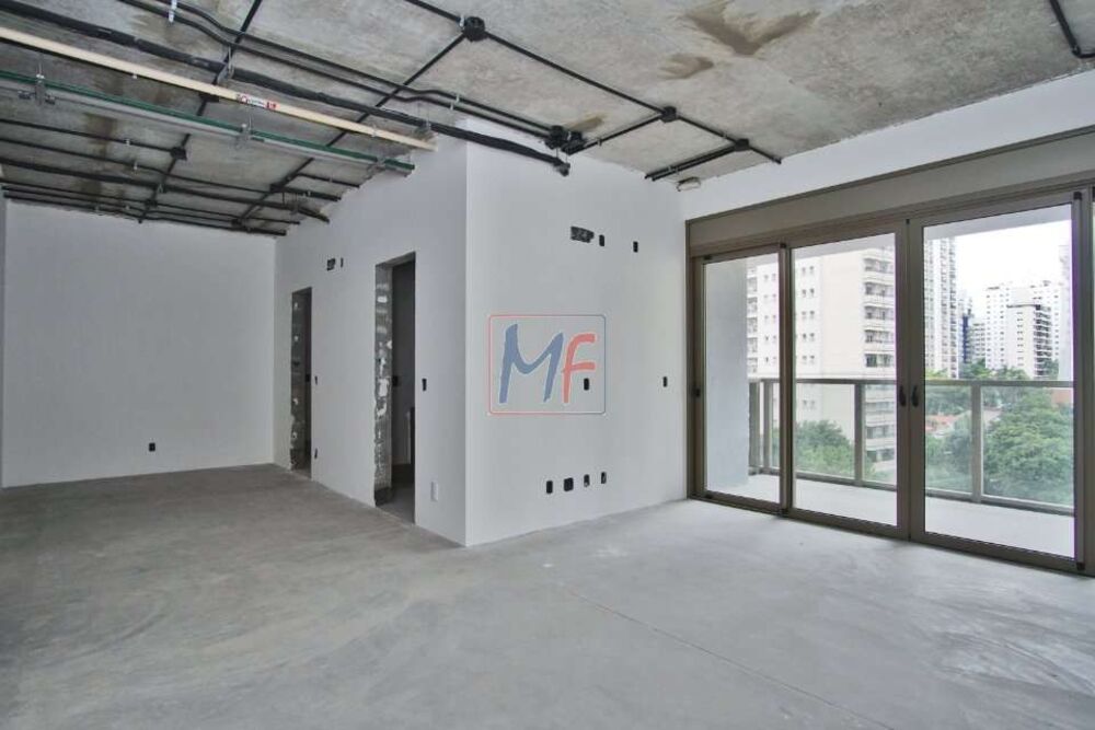 Apartamento, 4 quartos, 358 m² - Foto 24