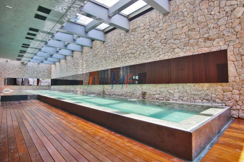 Apartamento, 4 quartos, 358 m² - Foto 12
