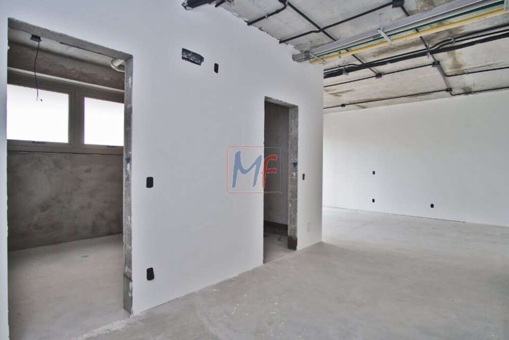 Apartamento, 4 quartos, 358 m² - Foto 10