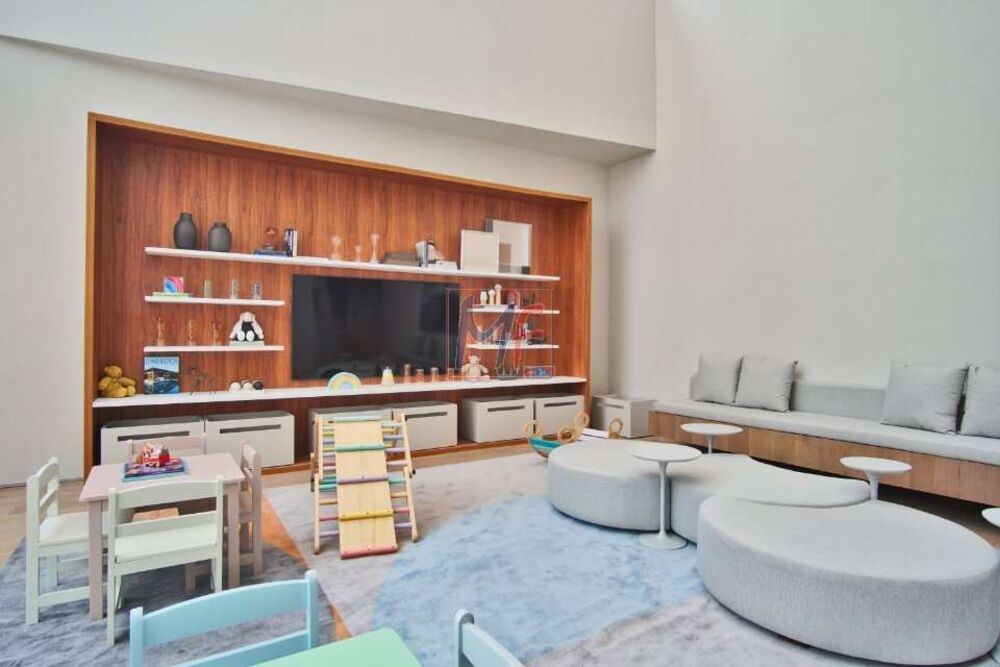 Apartamento, 4 quartos, 358 m² - Foto 23