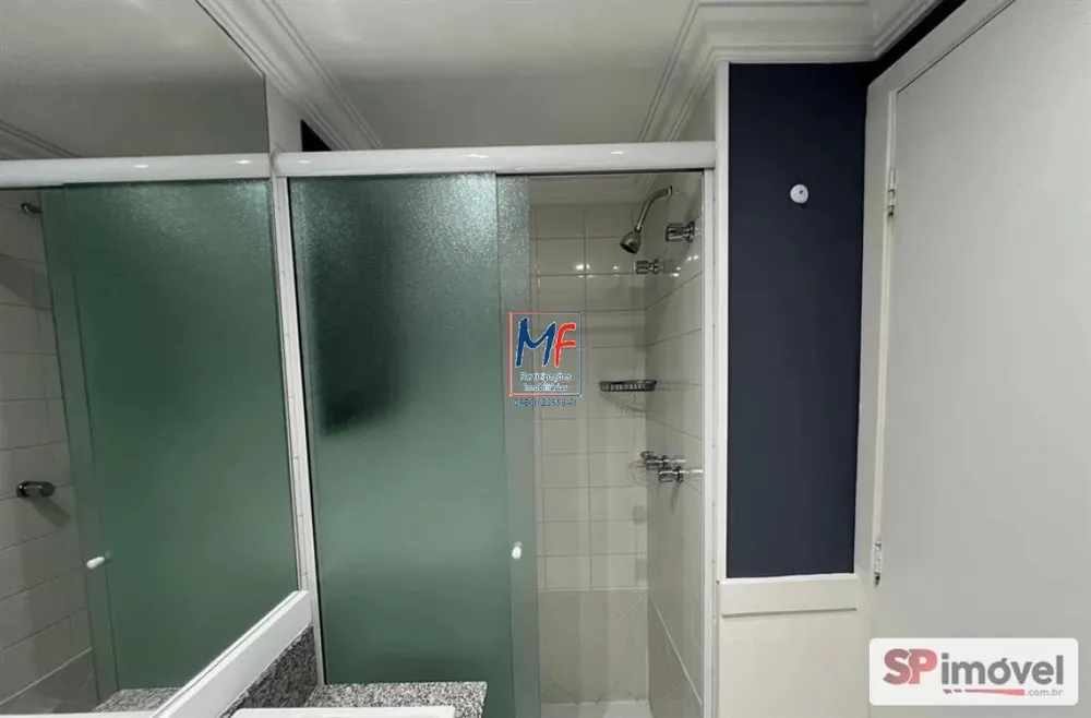 Apartamento, 2 quartos, 84 m² - Foto 8