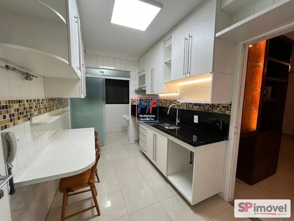 Apartamento, 2 quartos, 84 m² - Foto 2