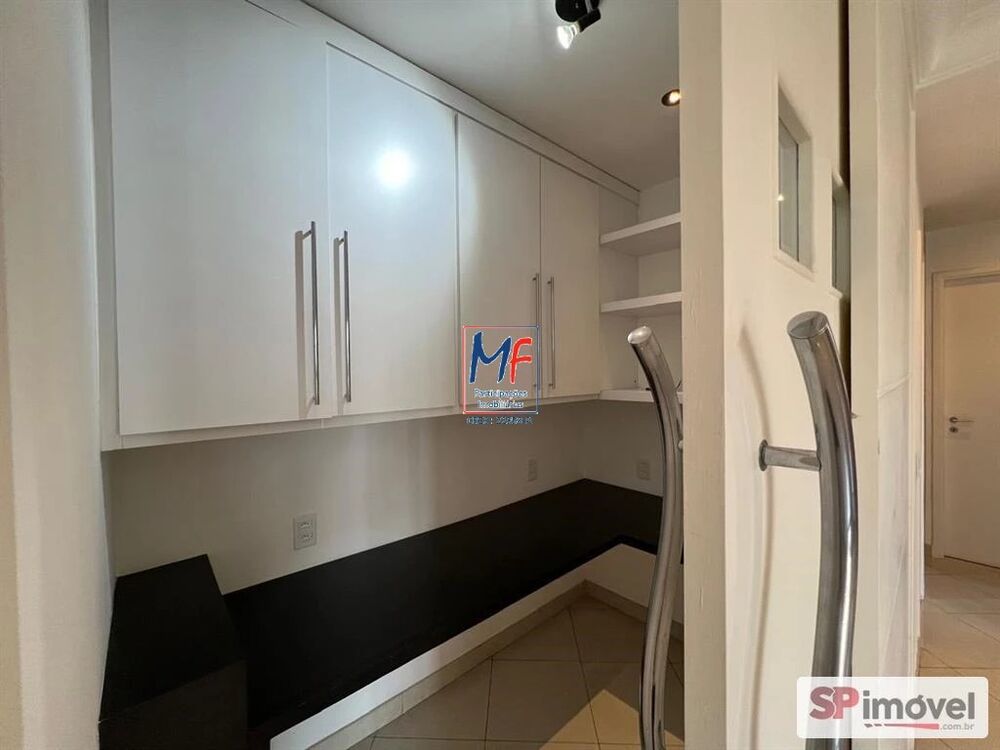 Apartamento, 2 quartos, 84 m² - Foto 7