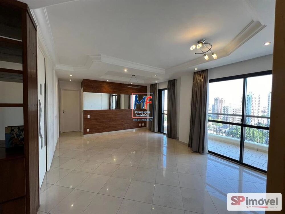 Apartamento, 2 quartos, 84 m² - Foto 8