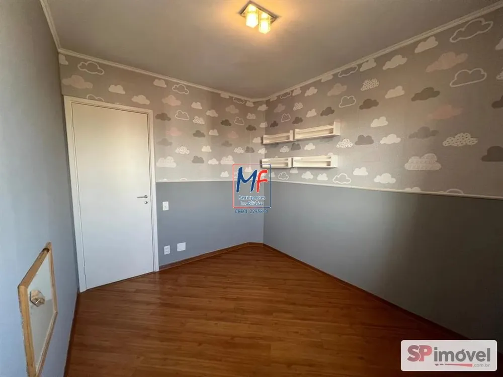 Apartamento, 2 quartos, 84 m² - Foto 10