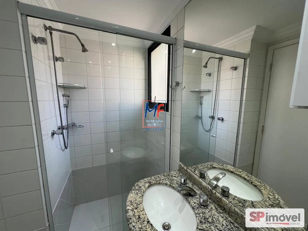 Apartamento, 2 quartos, 84 m² - Foto 4