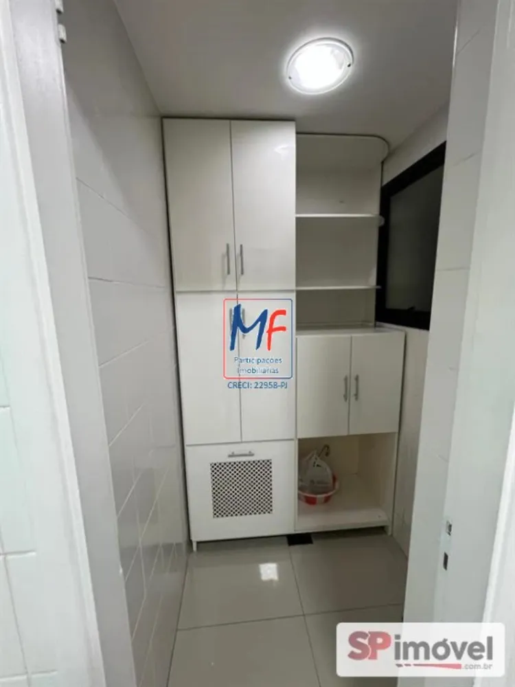Apartamento, 2 quartos, 84 m² - Foto 7