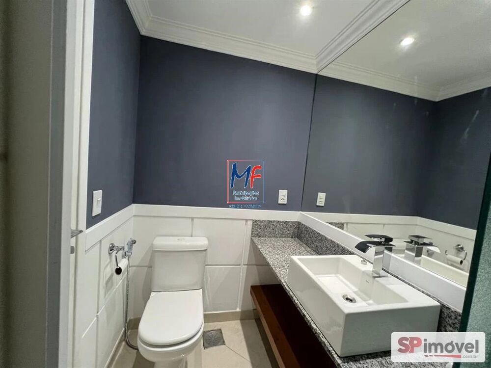 Apartamento, 2 quartos, 84 m² - Foto 5