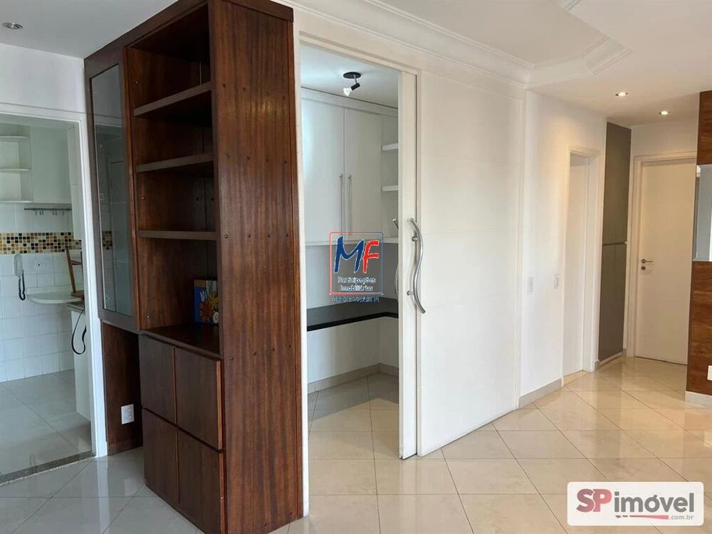 Apartamento, 2 quartos, 84 m² - Foto 6