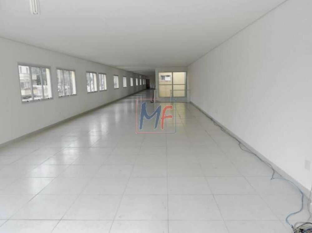 Depósito-Galpão, 710 m² - Foto 4