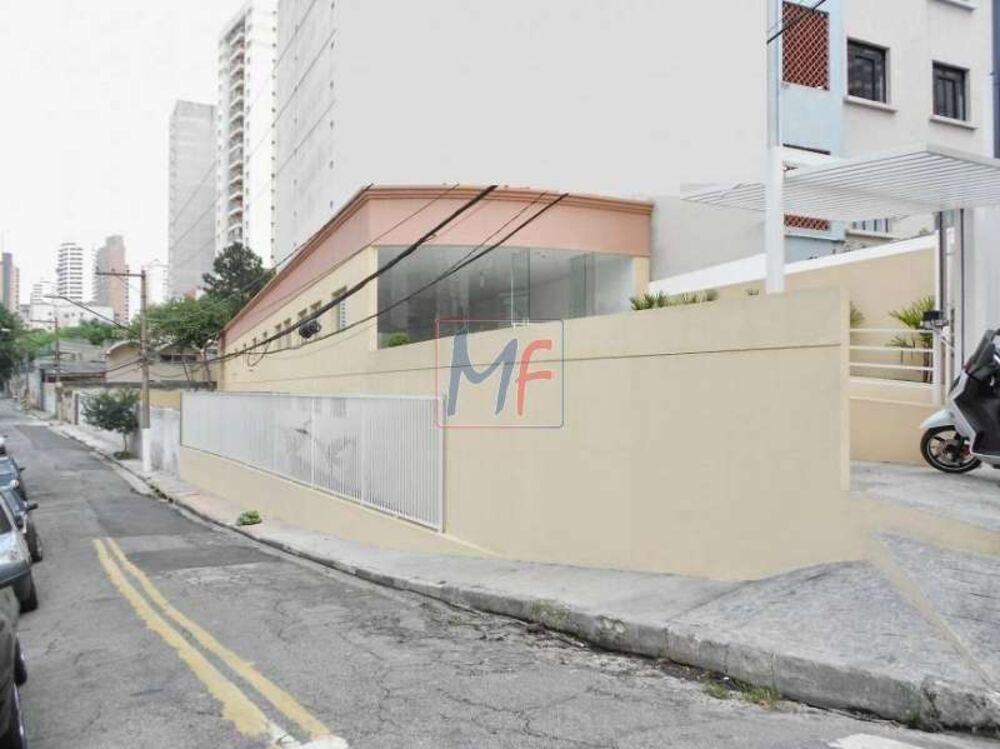 Depósito-Galpão, 710 m² - Foto 1