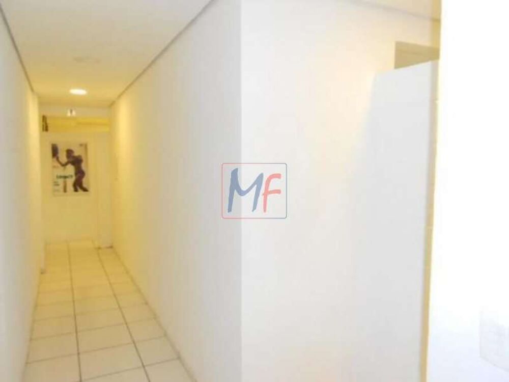 Depósito-Galpão, 710 m² - Foto 8