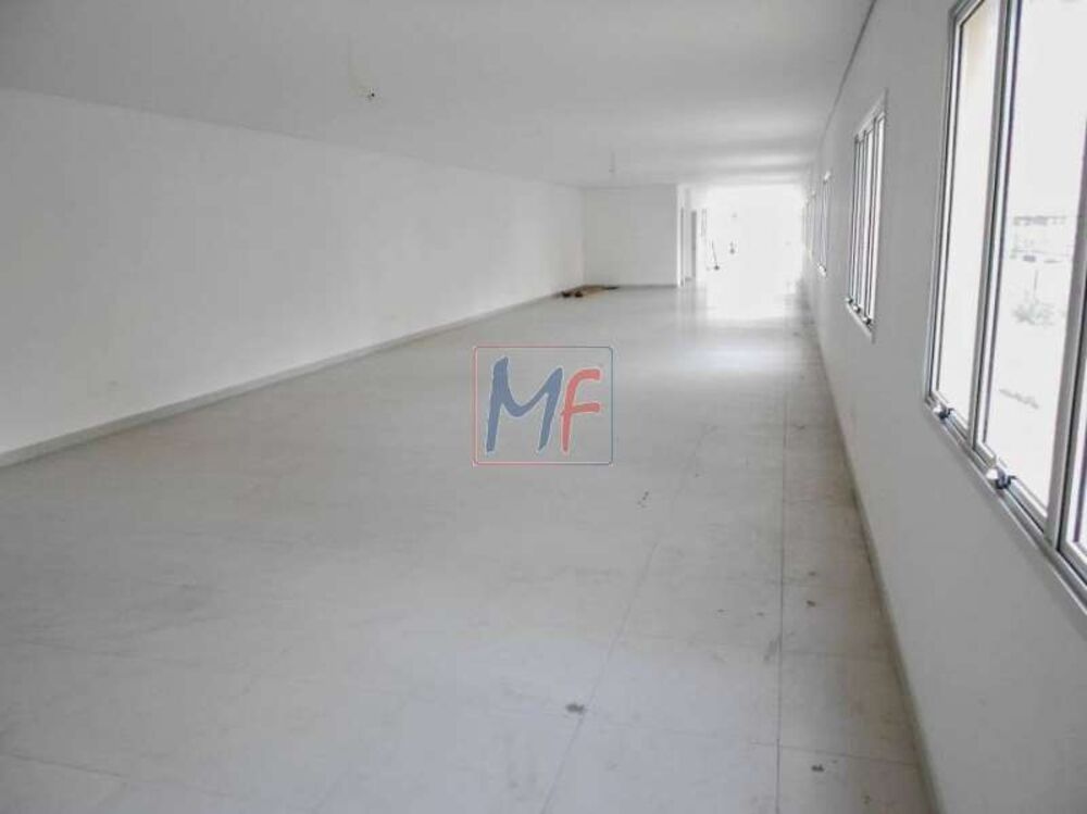 Depósito-Galpão, 710 m² - Foto 13