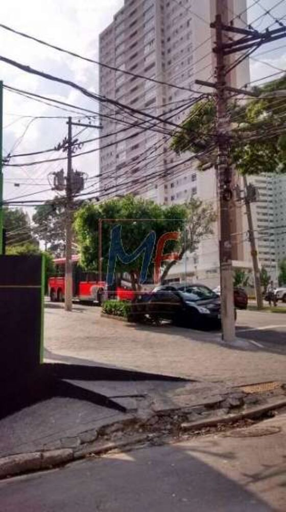 Depósito-Galpão, 710 m² - Foto 6